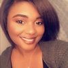 joilovebeauty
